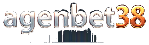 agenbet38 logo