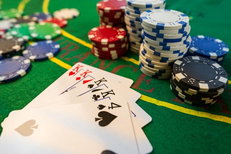 agenbet38 Crash Games