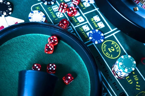 agenbet38 30-Second Rounds