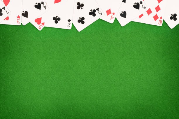 agenbet38 Professional Match Coverage