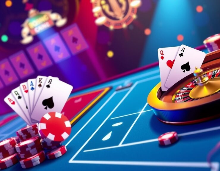 agenbet38 Boxing Tables Live at agenbet38