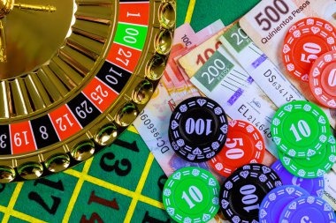 agenbet38 mobile gaming