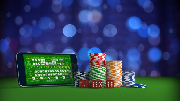 agenbet38 What Is Aviator?