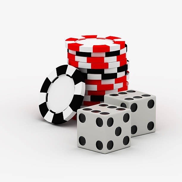 agenbet38 One Tab, Everything