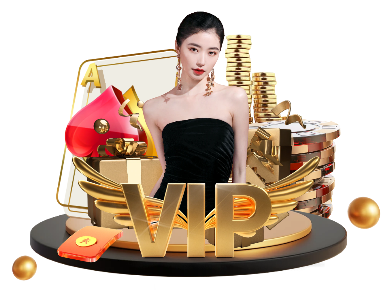 agenbet38 background