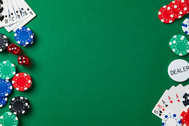 agenbet38 lobby snapshot