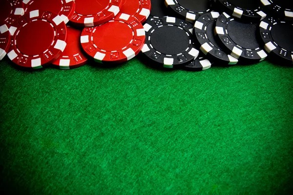 agenbet38 Live Casino